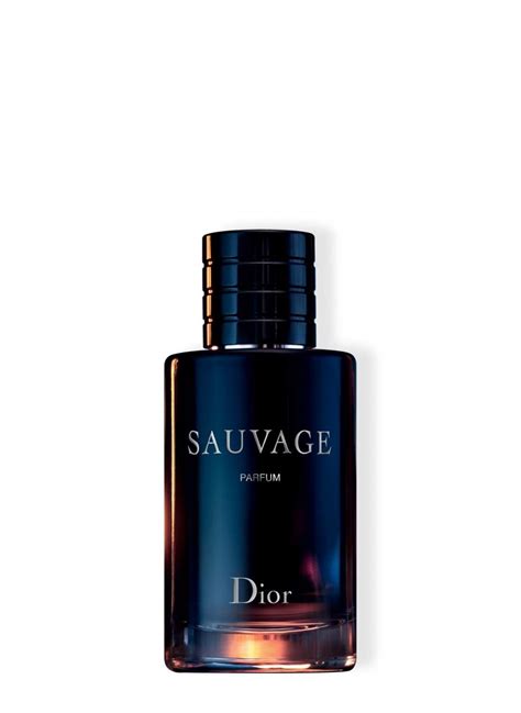 dior sauvage мужские|sauvage dior odekolon.